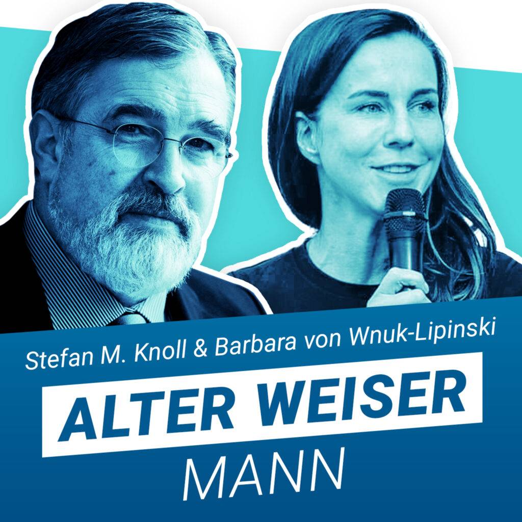 #3 mit Barbara von Wnuk-Lipinski