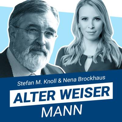 #10 mit Nena Brockhaus