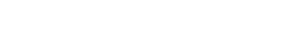 Auf Apple Podcasts anhören