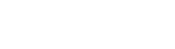 Anhören auf Deezer