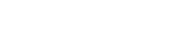 Podcast auf YouTube